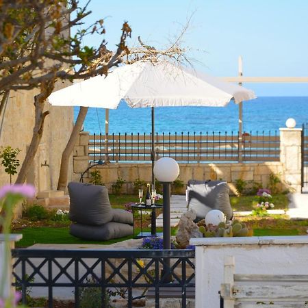 Marimar Villa Bali  Exteriör bild