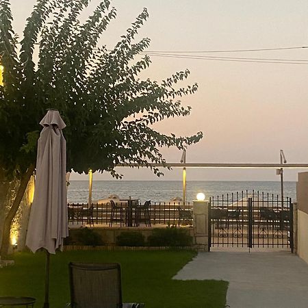 Marimar Villa Bali  Exteriör bild