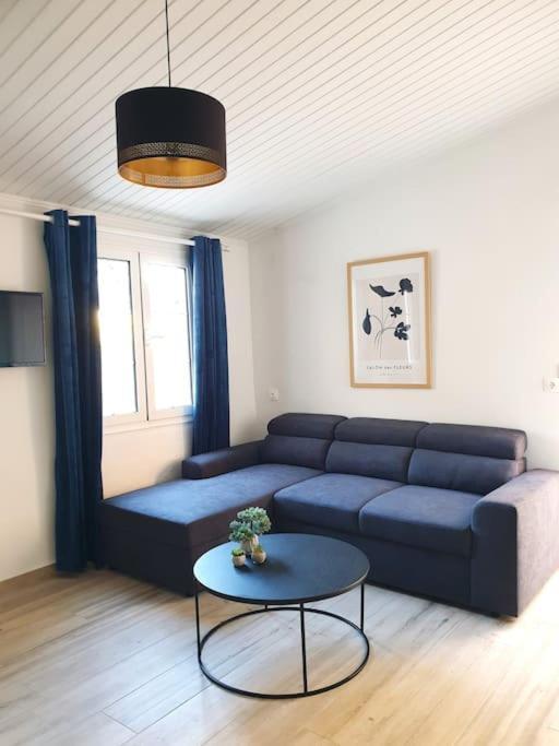 Marimar Villa Bali  Exteriör bild