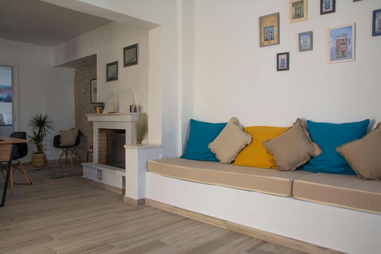 Marimar Villa Bali  Exteriör bild