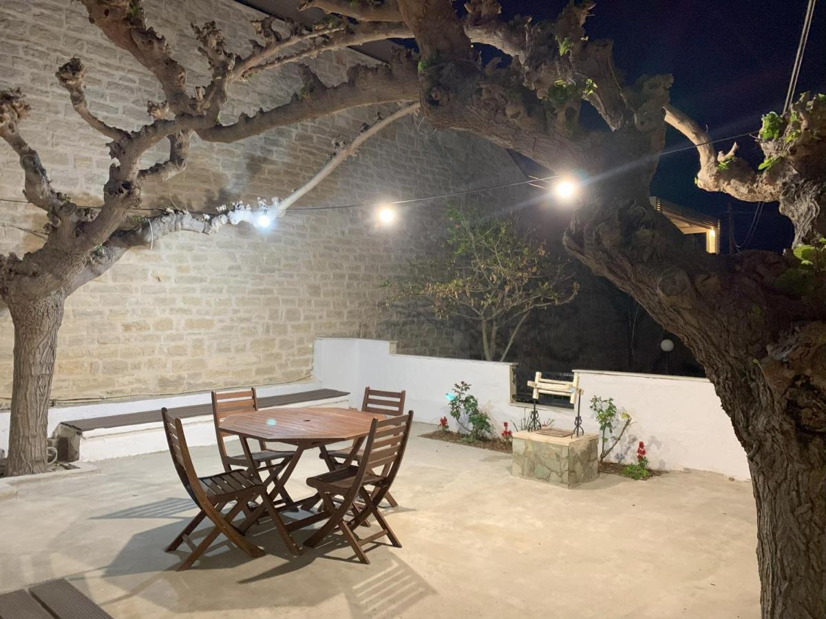 Marimar Villa Bali  Exteriör bild