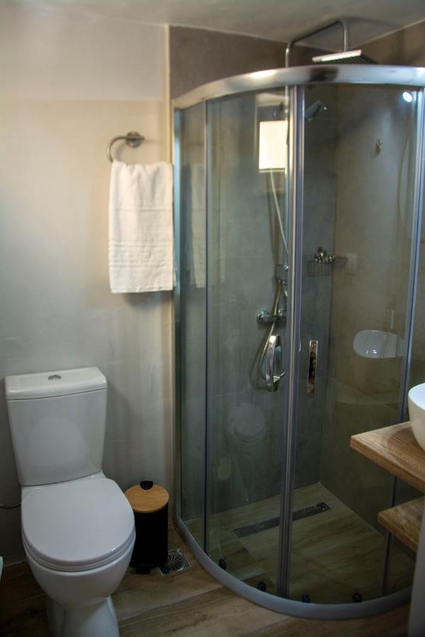 Marimar Villa Bali  Exteriör bild
