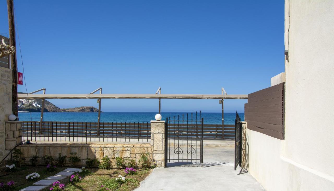 Marimar Villa Bali  Exteriör bild