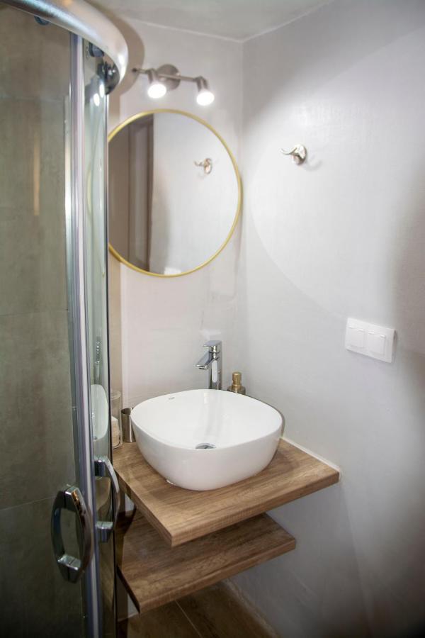 Marimar Villa Bali  Exteriör bild