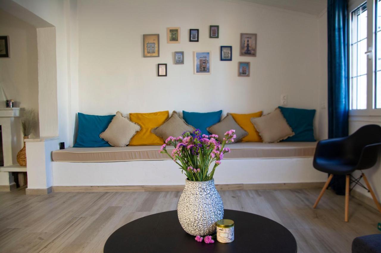 Marimar Villa Bali  Exteriör bild