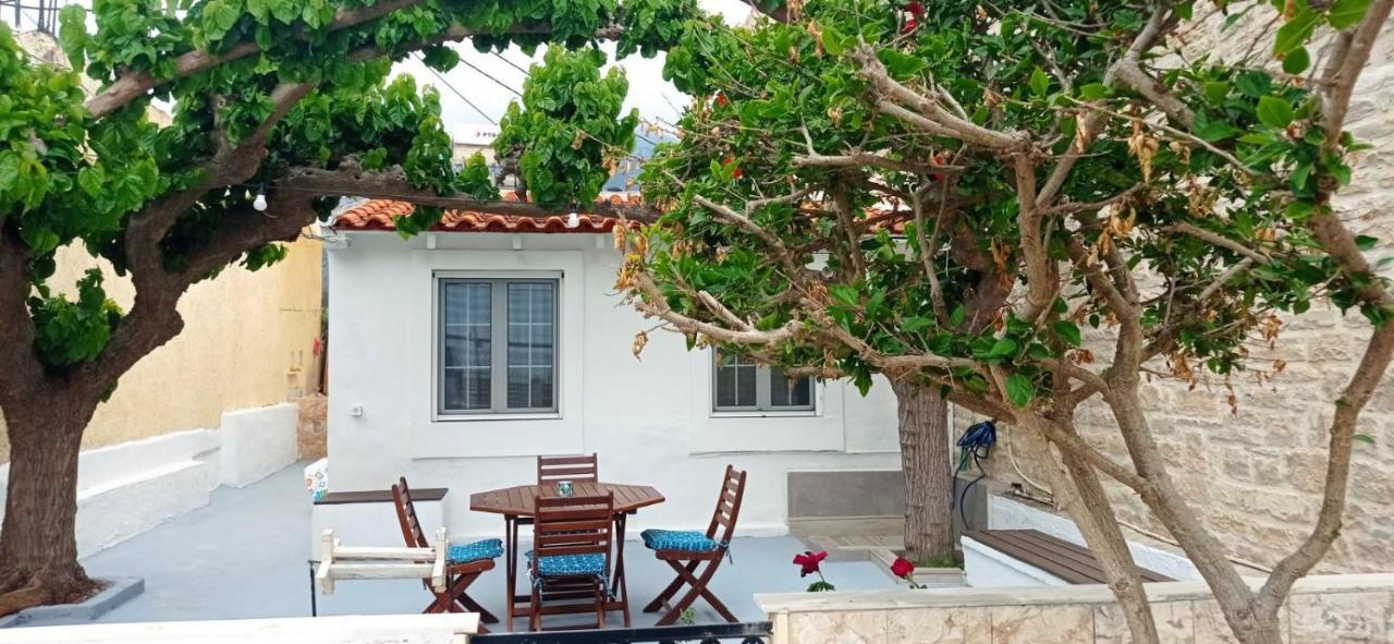 Marimar Villa Bali  Exteriör bild