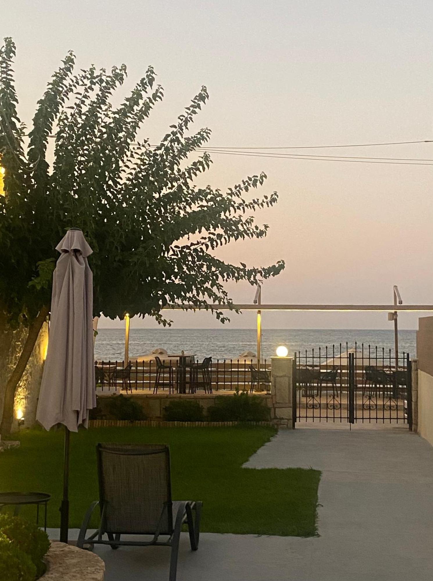 Marimar Villa Bali  Exteriör bild